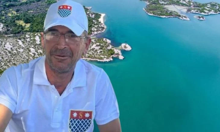 Dha jetën për të shpëtuar dy turistët, gazeta më e madhe izraelite shkruan për aktin e dëshmorit shqiptar