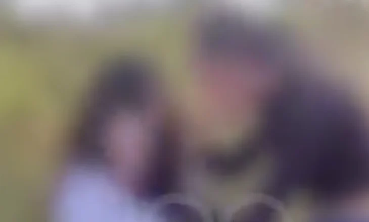 Dh*na mes të miturave në Fier/ Policia identifikon dhe procedon penalisht 4 vajza, një shpallet në kërkim