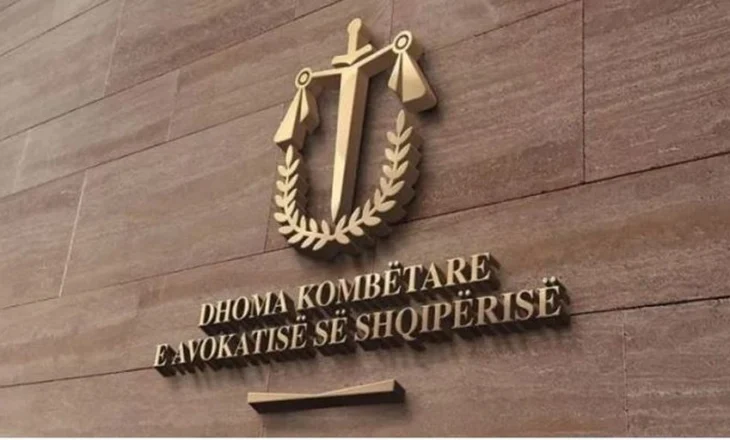 Dhoma e Avokatisë në Berat kundër Draft-Kodit Penal: Rrezikon profesionet e lira