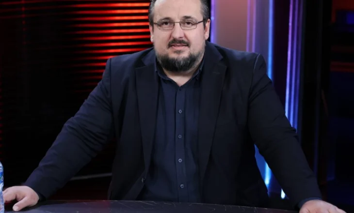 Dhuna në Ksamil/ Teliti: E papranueshme, por është shteti ai që ndezi shkëndijën e konfliktit
