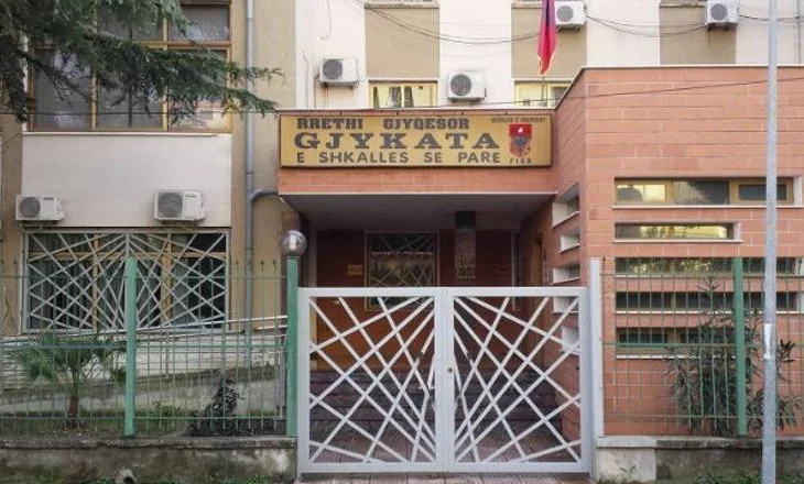 Dhunoi për vdekje 80-vjeçarin në Fier, Ilir Nukaj dënohet me 12 vite burgim