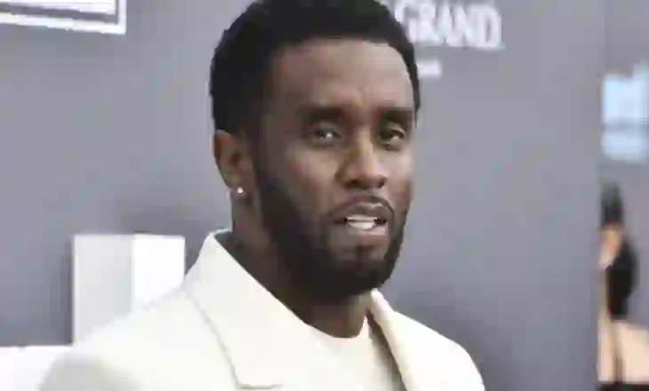 Diddy shpallet fajtor për përfshirje në prostitucion, por lirohet nga akuzat më të rënda të trafikimit seksual