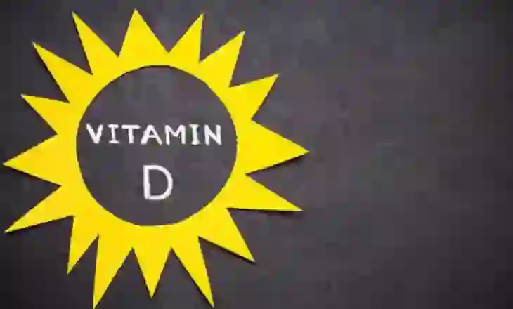 Dielli, vitamina D dhe sekreti i balancës së shëndetshme