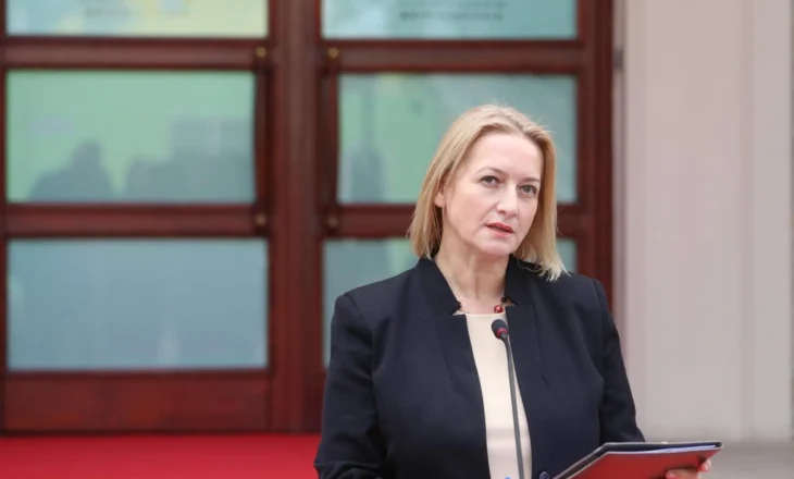 Dita e Zoonozave, Denaj: Mirënjohje veterinerëve në vijën e parë të mbrojtjes së shëndetit publik