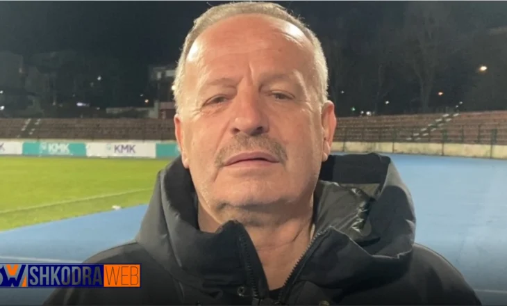 Dita Ndërkombëtare e Gazetarisë Sportive, shkodrani Tonin Frroku, dashnori i përjetshëm i gazetarisë sportive…