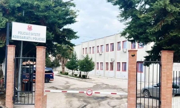 Djali nga Kavaja mashtron babanë, inskenon rrëmbimin duke i kërkuar para