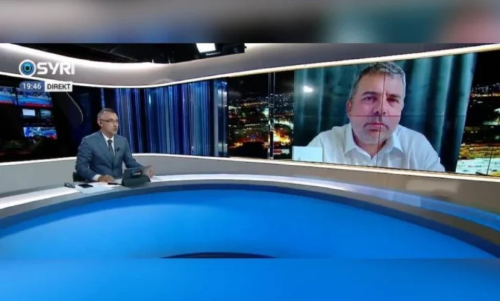 Djegia e mbetjeve në Elbasan/ Abilekaj: E bën qeverisja lokale, për të fshehur 150 milionë euro dështim