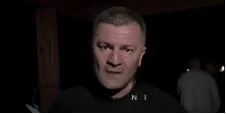 “Do japim jetën në Theth”/ Pronari i objektit i revoltuar: Do rezistojmë deri në fund