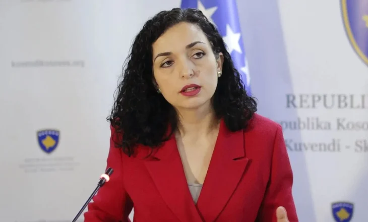 Do ketë pasoja/ Osmani: Kosova mund të përballet me krizën më të rëndë kushtetuese