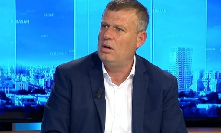 “Do krijohen tre inspektorate të mëdha”, Shkëlqim Hajdari tregon çfarë do të ndodhë me AKU, IKMT dhe organet e tjera