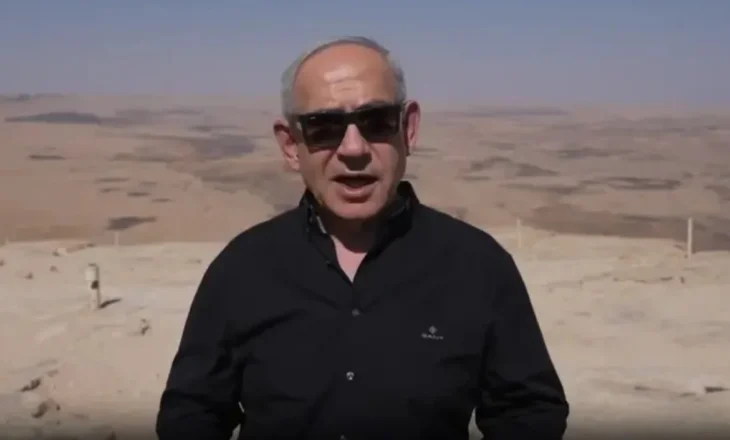 “Do lejojmë minimumin e nevojshëm”, Netanyahu pas pauzës së luftimeve: Nuk ka më justifikime për OKB-në