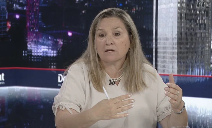 “Do patronazhohet dhe opozita”, Açka: Demokratët po shiten për vende pune