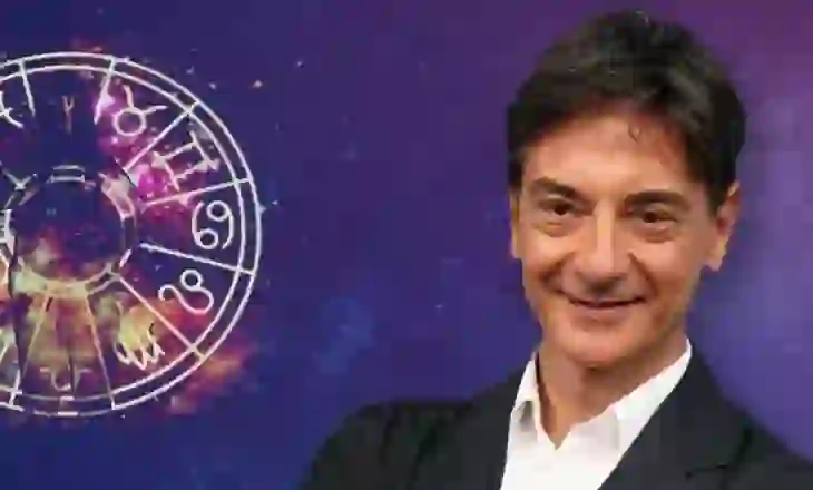“Do pendoheni, por do të jetë vonë…”, Paolo Fox ju pralajmëron për nesër: Tregoni kujdes me financat…