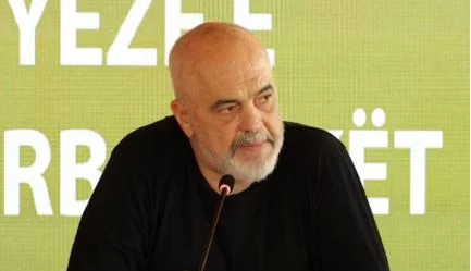 “Do pezullojmë totalisht AKU”, Rama paralajmëron: Më shumë bën dëm se sa rregullon, nuk mund të lejojmë më…
