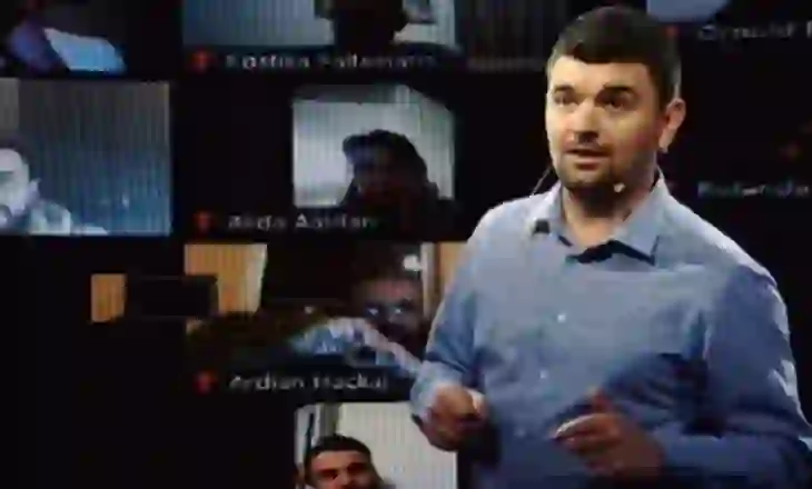 “Do shkojë në burg ku e ka vendin si mashtrues/ Laska shpërthen ndaj Shabanit: Tenton të vjedhë mandatin e Lapajt
