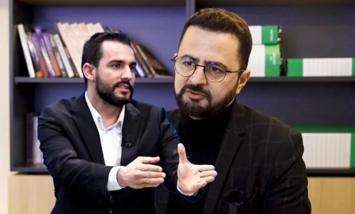 “Do të kushtojë rëndë kjo…”/ Endri Shabani u kërcënua, reagon partia e Lapajt: Nuk mbështesim dhunën