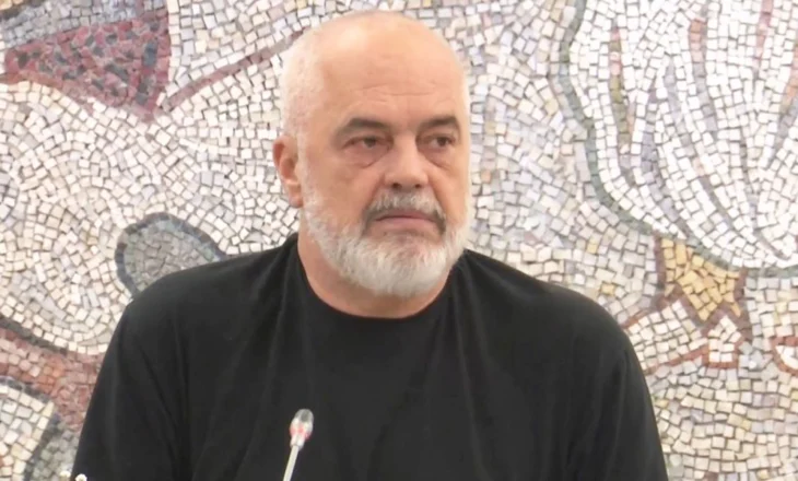 “Do të ngrihet Agjenci e re e planifikimit dhe zhvillimit”, Rama: Struktura në çdo bashki për menaxhimin e territorit