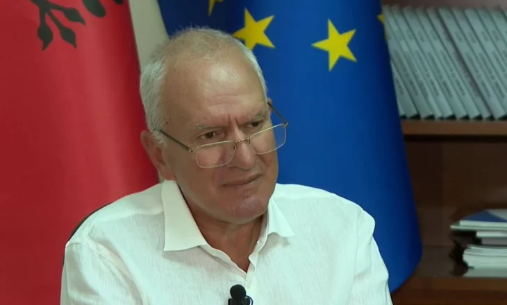 “Do të nisë Foltore 2”! paralajmërimi i Ferdinand Xhaferajt: Ja kur do të ndodhë lëvizja në Partinë Demokratike