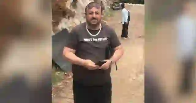 “Do vd*s këtu”/ Besnik Koçiu VDIQ në qelinë e “313”-s, familja letër të hapur: Për shkak të neglizhencës së institucioneve, ia fshimë lotët me duart tona!