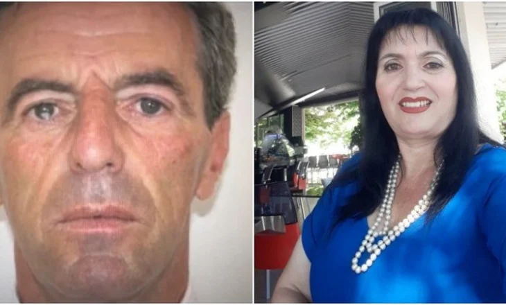 Dogjën me benzinë Menduh Kurtdedën, Apeli rrëzon vendimin për Marjeta Karajn dhe dy persona të tjerë