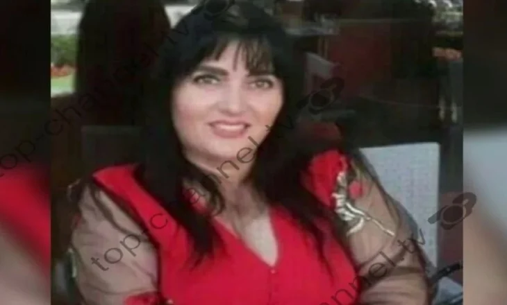 Dogjën të gjallë 61-vjeçarin për 10 mijë euro, Apeli kthen për rigjykim çështjen ndaj Marjeta Karajt dhe Gazmir Ngotës