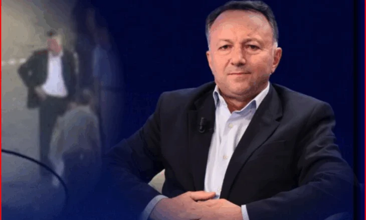 “Donte të fliste, por…” – Gazetari flet për vdekjen misterioze të Kosta Trebickës: E gjetën gjallë në mëngjes…