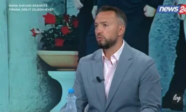 Dorëheqja e drejtorëve nëpër bashki, gazetari: Ndoshta Rama po paralajmëron bashkëqeverisje lokale