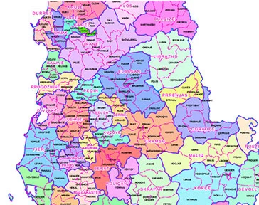 Dorëheqje masive drejtorë dhe administratorë njësish në të gjithë Republikën
