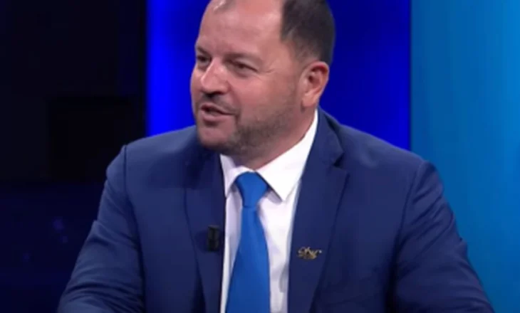 “Dorëheqje nga maja në bazë”, Maliqi kritikon strukturat e PD pas zgjedhjeve: Pa organizim, drejtues të paaftë