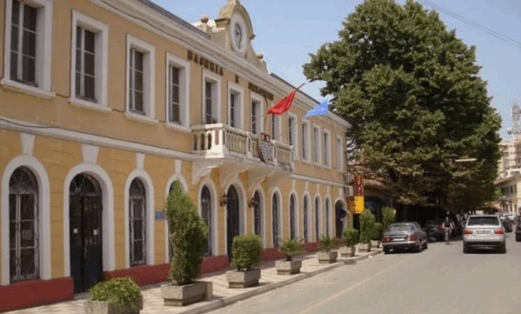 Dorëhiqen administratorët e njësive vendore në Shkodër pas “urdhërit” të Ramës
