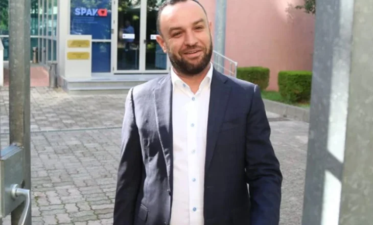 Dosja e bujshme/ Zyrtarët e policisë para SPAK, ja çfarë deklaruan