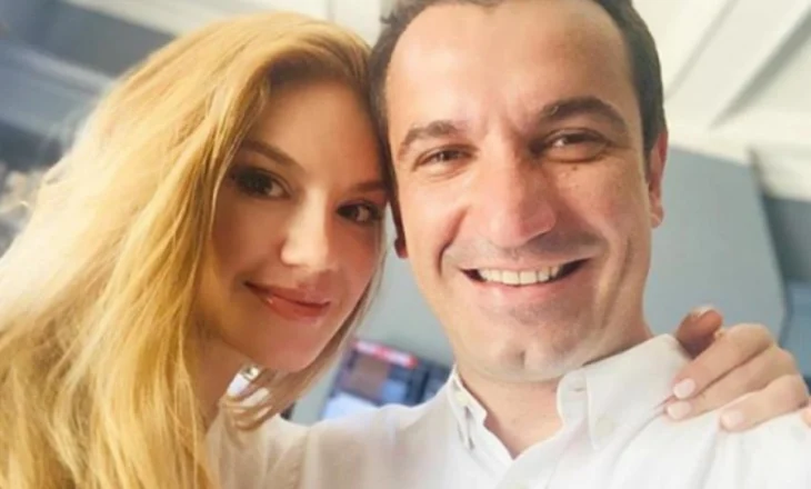 Dosja e Erion Veliajt, SPAK merr të pandehur 30 persona, mes tyre dhe daja dhe djali i xhaxhait i Ajola Xoxës