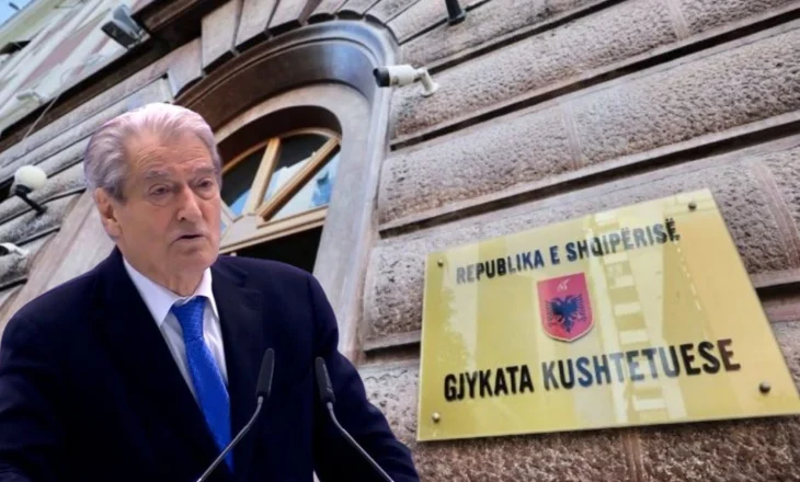 Dosja “Partizani”/ Gjykata Kushtetuese konstaton shkelje nga SPAK