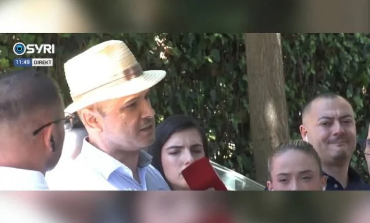 Dosja ‘Partizani’, Malltezi: Kjo gjykatë nuk është e pavarur, përgjohet – Aktet hetimore të Gjokës të pavlefshme