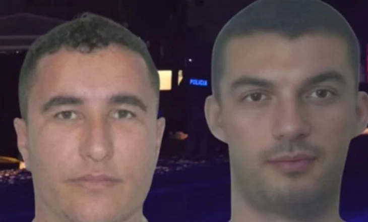 Dosja ‘Plumbi i artë’/ Përplasje mes avokatëve e SPAK në seancë, GJKKO pranon që të njihen me dëshminë e Erjon Alibejt më 2022