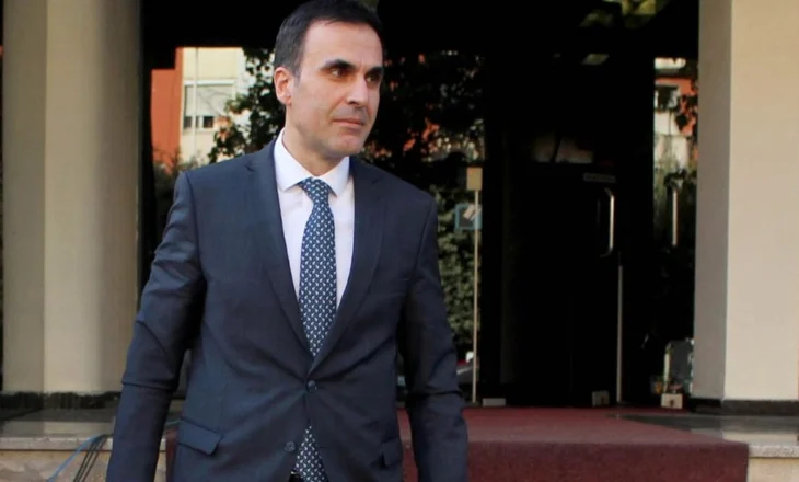Drafti i Kodit Penal, Olsjan Çela kundër: Sjell konfuzion, rrezikon të minojë funksionimin e drejtësisë!