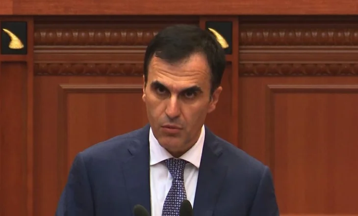 Drafti i Kodit Penal, Prokurori Çela kundër: Rrezikon të minojë funksionimin e drejtësisë, sjell konfuzion e paqartësi