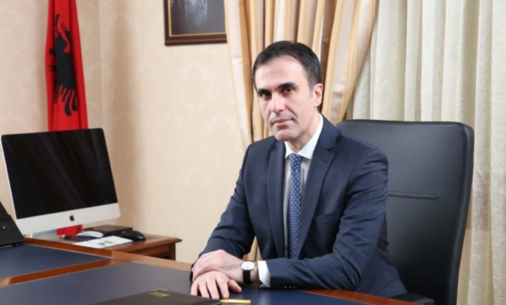 Drafti i Kodit Penal, prokurori Olsian Çela kundër: Rrezikon të minojë funksionimin e drejtësisë, sjell konfuzion e paqartësi