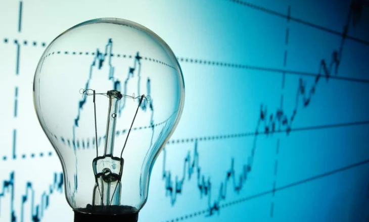 Draftligji “Për sektorin e energjisë elektrike” ndryshon rregullat për vetëprodhuesit