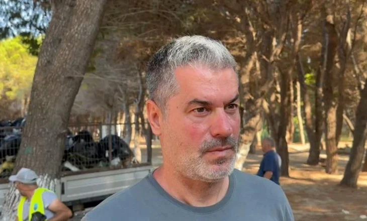 Dredha firmos dorëheqjet e drejtuesve të Bashkisë së Vlorës, zbardhen emrat