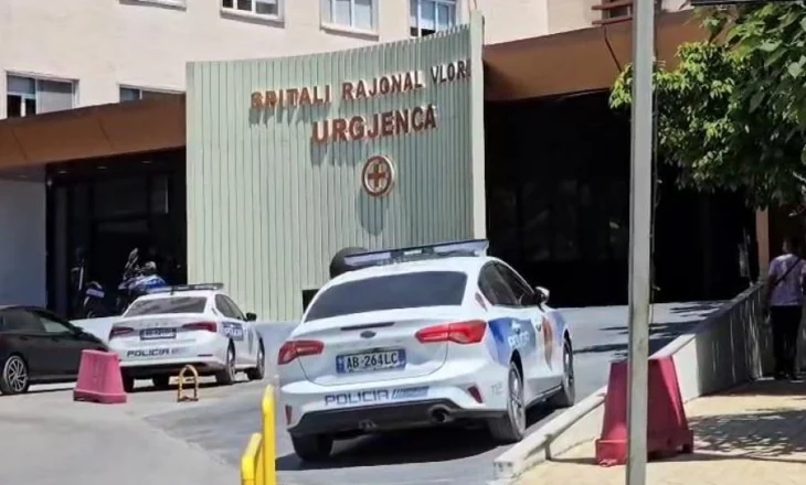 Dritëhijet e plagosjes së 17-vjeçares në Vlorë, eksperti i sigurisë: Akti mund të jetë shtyrë nga…