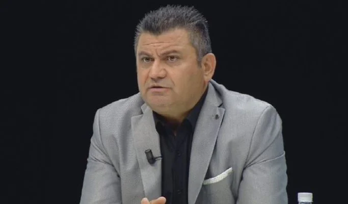 “Duhet energji e re”, Kikia reagon ashpër: Demokracia po përkeqësohet, pushteti jetëgjatë dëmton vendin