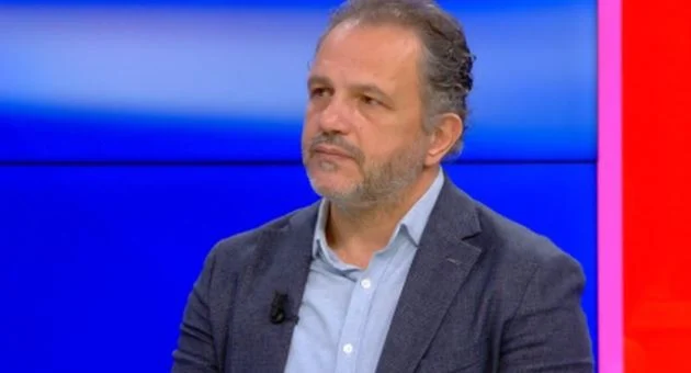 “Duhet guxim që fëmija të tregojë dramën që ka kaluar”/ Abuzimi i 12-vjeçares në Fier, reagon psikiatri