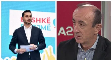 “Duhet reformim i thellë në PD”, Sula reagon pas deklaratave të kryebashkiakut të Kavajës