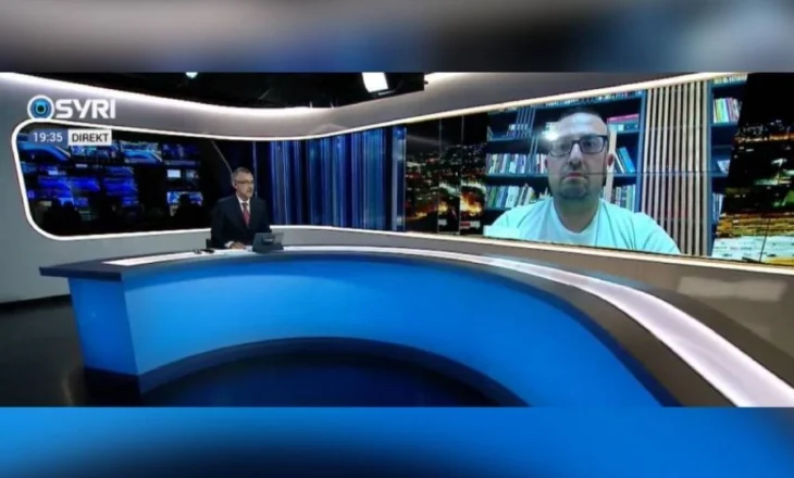 ‘Duhet të kesh mik për të blerë qumësht…’/ Korreshi: Blegtoria ka rënë në 37%, fshatrat janë të varfër në prodhim