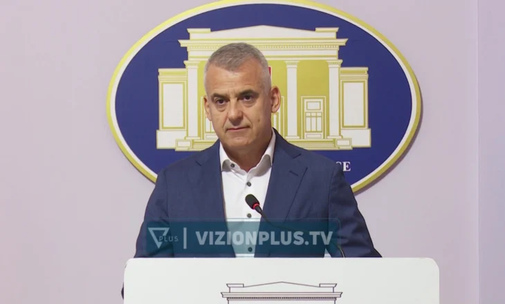 Dule: Në 11 maj s’kishte zgjedhje! Kreu i PBDNJ akuzon Ramën dhe kritikon opozitën: U blenë edhe njerëzit tanë