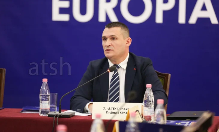 Dumani për dosjen ”21 Janari”: Hetime intensive për vrasjet dhe pengimin e zbardhjes së të vërtetës