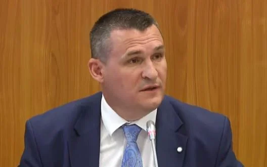 Dumani: Përpjekjet për të cenuar pavarësinë e SPAK rrezikojnë kufijtë kushtetues!