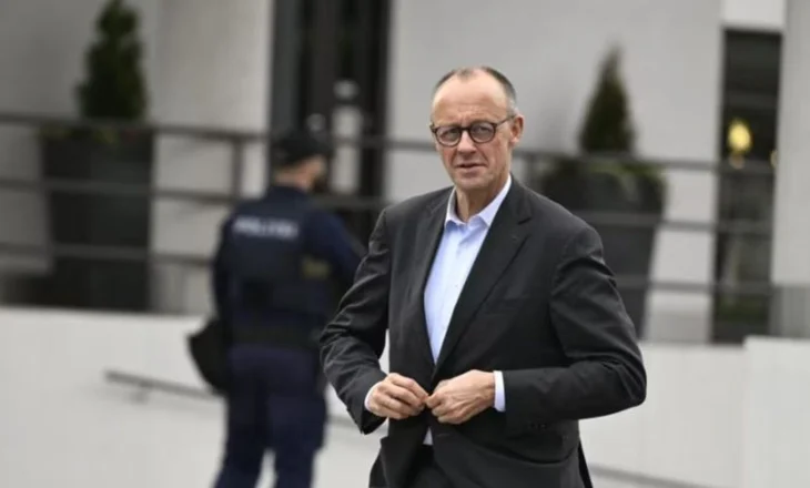 DW: Pse Berlini refuzoi buxhetin bilionësh të Brukselit?