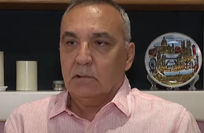 Dy gabimet e Opozitës që humbi zgjedhjet e 11 majit